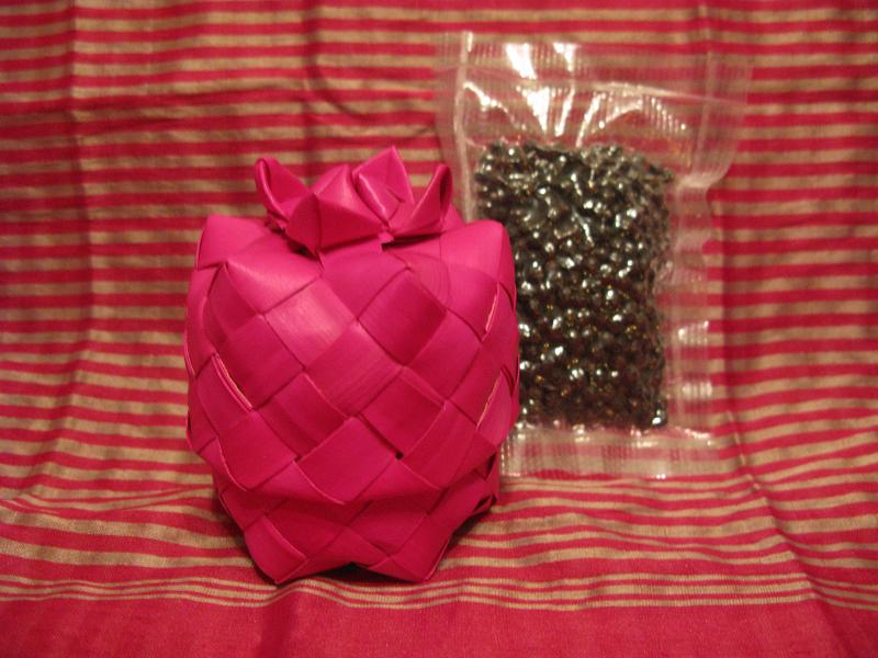 Picture of product